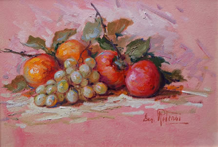 coloriautunno
